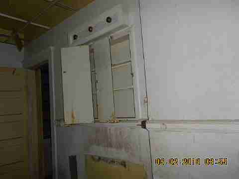 9330 Jameson (18)_m.jpg